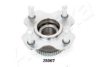 SUZUK 4340277A21 Wheel Hub